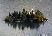 Isola Di Loreto